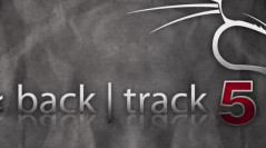 Learn Ethical Hacking with “Backtrack 5″ ( backtrack 5 tutorial )