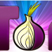 Russian Government Offers $111,000 For Cracking Tor Anonymity Network