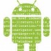 List of Android “Secret” Codes, Tips, and Tricks